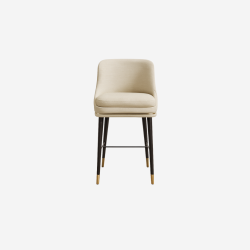SR Bar Chair - Helloilmare